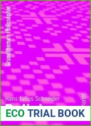 Religion (Grundthemen Philosophie) (German Edition)