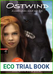 Zusammen sind wir frei (Ostwind, #1)