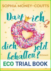 Darf ich dich jetzt behalten?