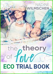 The Theory of Love