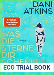 Was die Sterne dir schenken