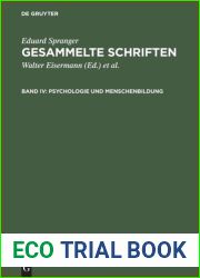 Gesammelte Schriften
