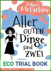 Aller guten Dinge sind zwei