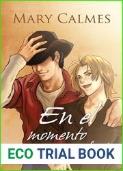 En el momento perfecto