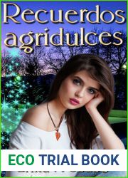 Recuerdos agridulces