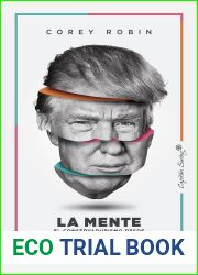 La mente reaccionaria