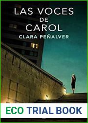 Las voces de Carol