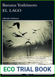 El lago