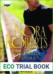 Una larga espera (Los MacKade, #3)