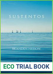 Sustentos (Spanish Edition)