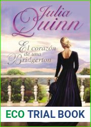 El corazon de una Bridgerton (Los Bridgerton, #6)