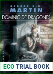 Dominio de dragones
