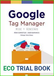 Languidez (Spanish Edition)