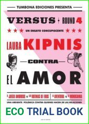 Contra el amor