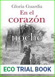 En el corazon de la noche (Spanish Edition)
