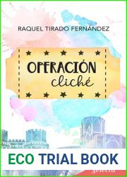 Operacion cliche