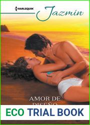 Amor de diseno (Jazmin) (Spanish Edition)