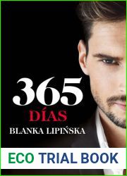 365 dias
