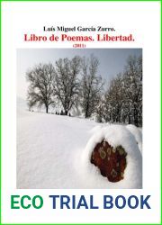 Libro De Poemas
