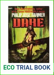 Dare