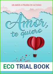 Amor, te quiero: Chick lit (A bordo no 2) (Spanish Edition)