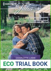 Lejos de casa (Julia) (Spanish Edition)