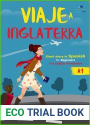 Viaje a Inglaterra