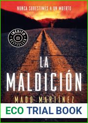 La maldicion