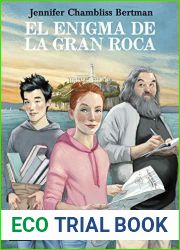 El enigma de la gran roca (Otros titulos) (Spanish Edition)