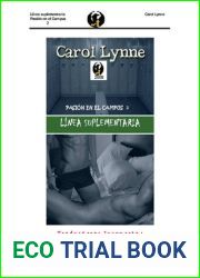 Linea Suplementaria -Campus 2
