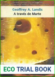 A traves de Marte