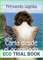 Carta desde el acantilado