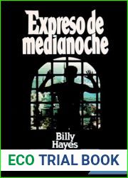 Expreso de medianoche