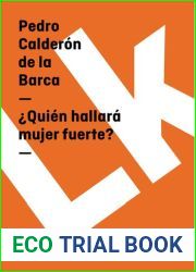 ?Quien Hallara Mujer Fuerte?