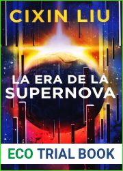 La era de la Supernova