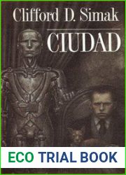 Ciudad
