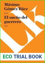 El sueno del guerrero