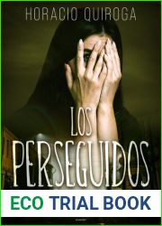 Los perseguidos