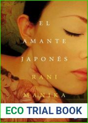 El Amante Japones