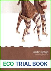 Garabatos y ringorrangos poemas de German Machado