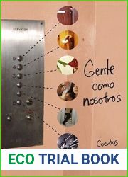 Gente como nosotros: Cuentos (Atria Espanol)