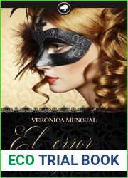 El error de lady Susan (Equivocacion, #1)