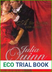 A Sir Phillip, con amor