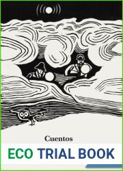 Cuentos de detectives victorianos