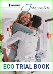 Contrato de felicidad (Jazmin) (Spanish Edition)