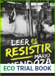 Leer es resistir