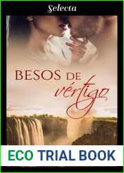 Besos de vertigo
