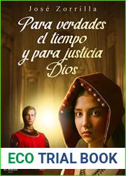Para verdades el tiempo y para justicia Dios