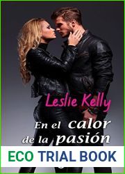 En el calor de la pasion