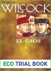 El caos